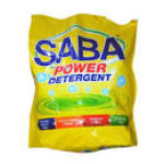 SABA Power 900g